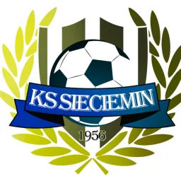 Herb: KS Sieciemin